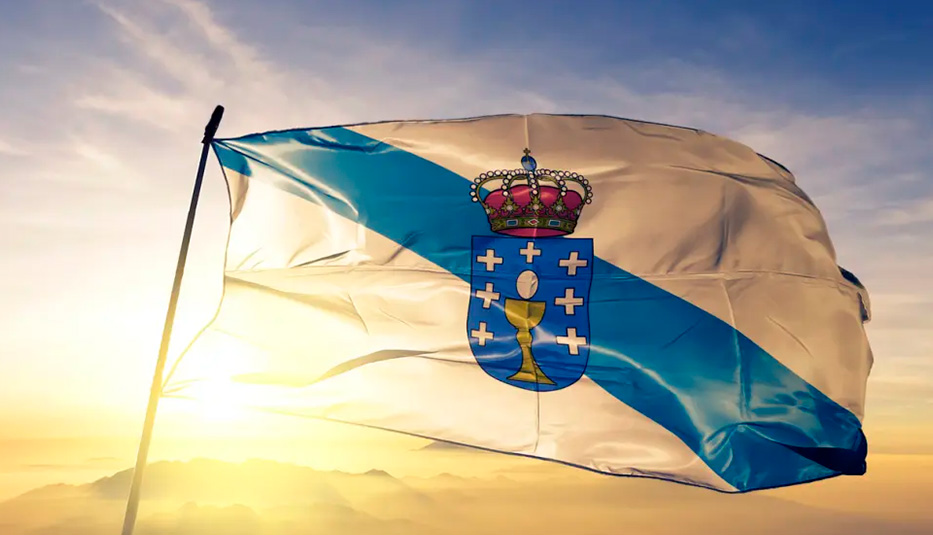 Declaración del Consejo de Galicia  Por: Manuel A. Quiroga