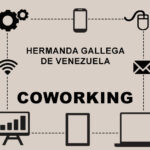 base-imagen-destacadas-coworking