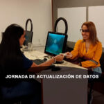 jORNADA-DE-ACTUALIZACIÓN-DE-DATOS-base-imagen-destacadas