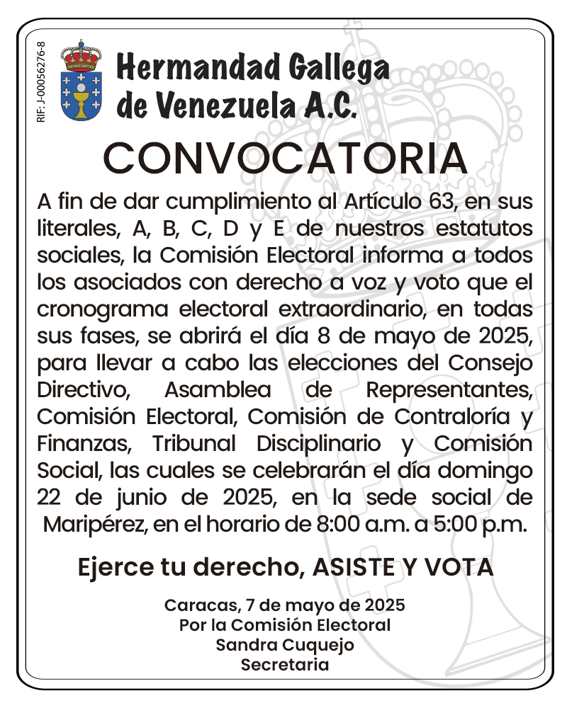 Banner_Convocatoria_Elecciones_RRSS