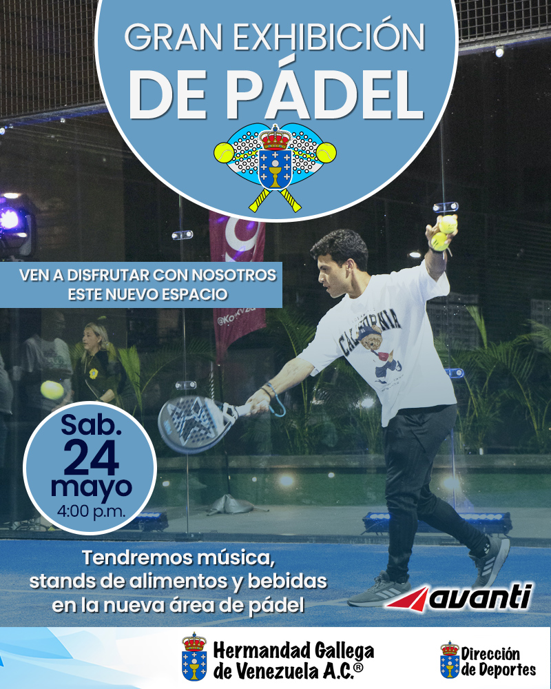 Banner_GRAN_EXHIBICIÓN_DE_PÁDEL_RRSS