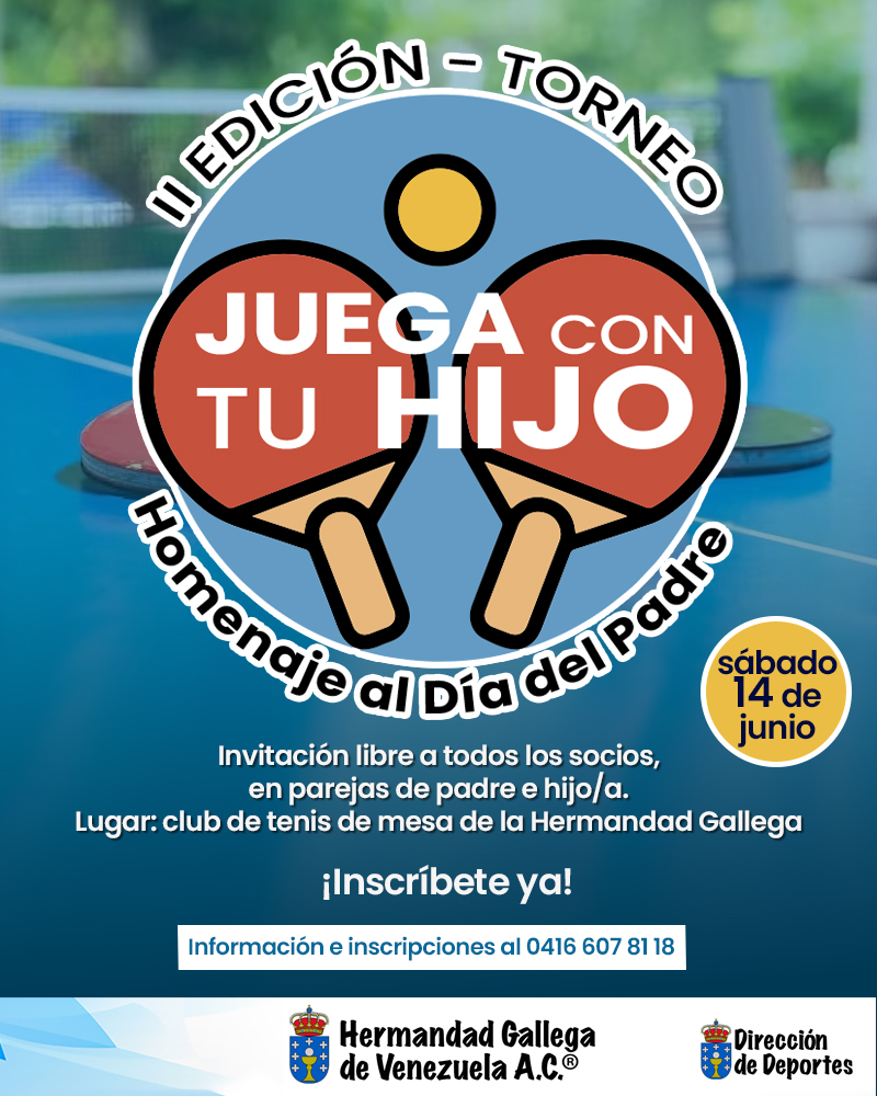 Banner_II_TORNEO_JUEGA_CON_TU_HIJO_TENIS_DE_MESA_RRSS