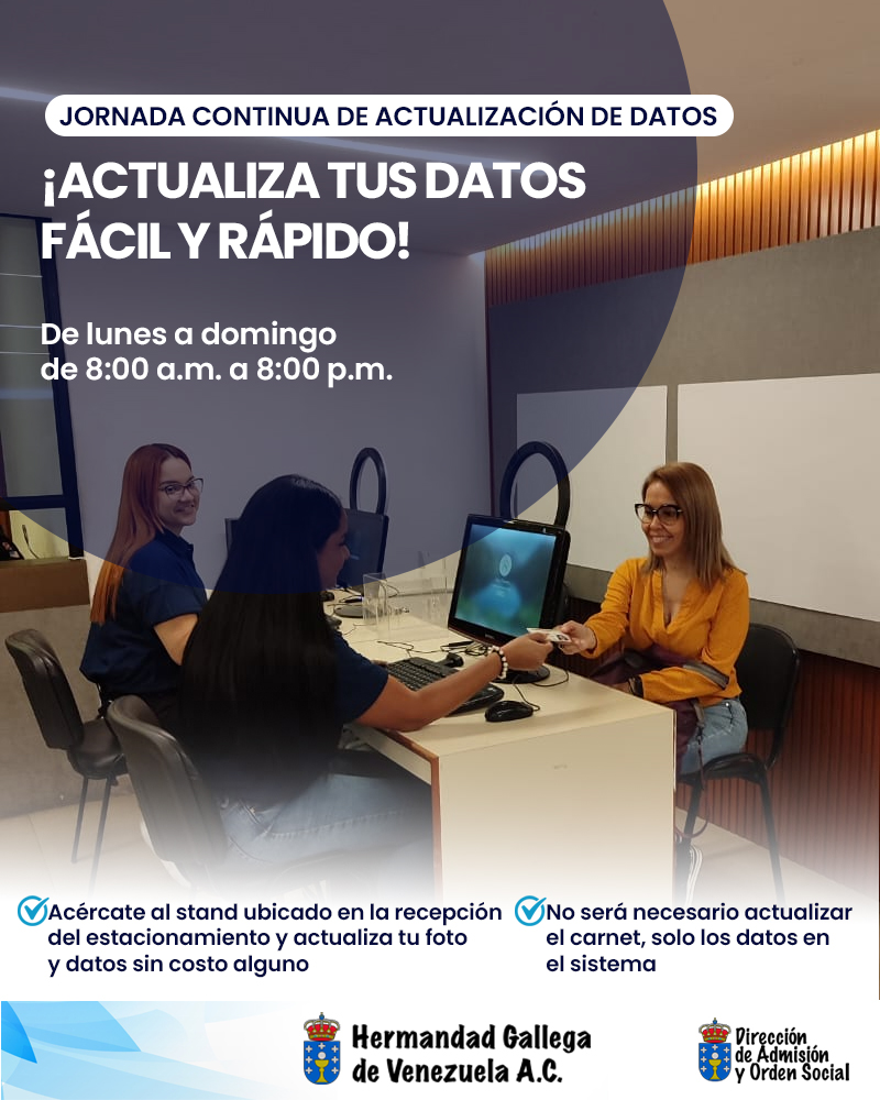 Banner_Jornada_Continua_Actualización_Datos_RRSS