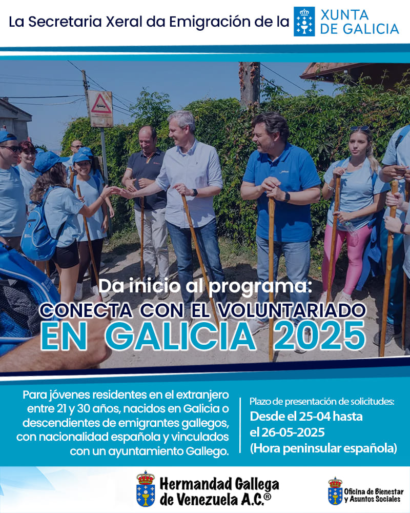 Banner_Programa_Voluntariado_Galicia_2025_RRSS_1