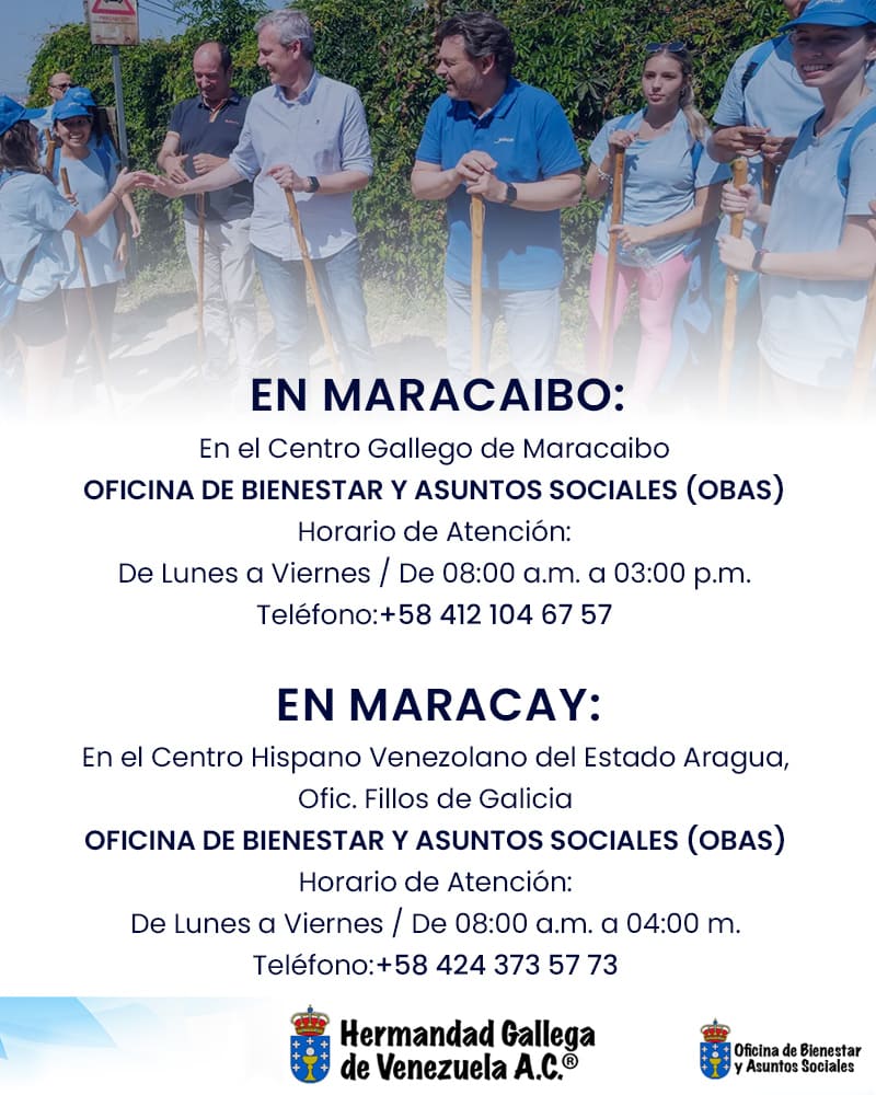 Banner_Programa_Voluntariado_Galicia_2025_RRSS_4