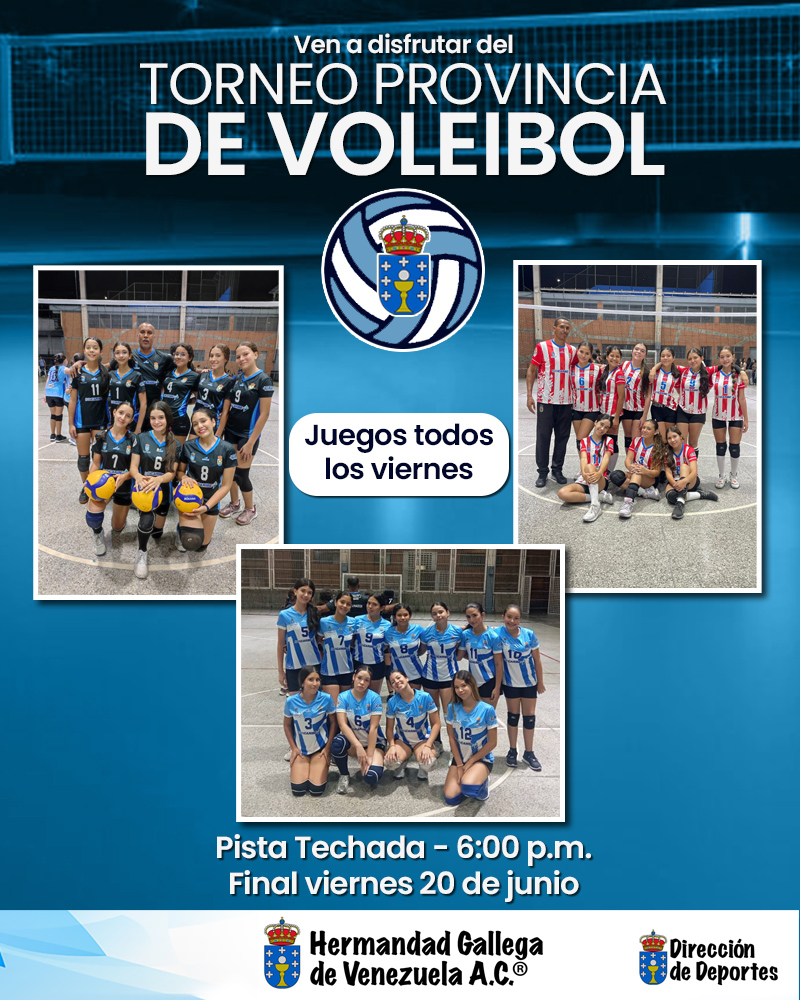 Banner_TORNEO_PROVINCIA_DE_VOLEIBOL_RRSS