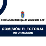 COMISIÓN-ELECTORAL-base-imagen-destacadas