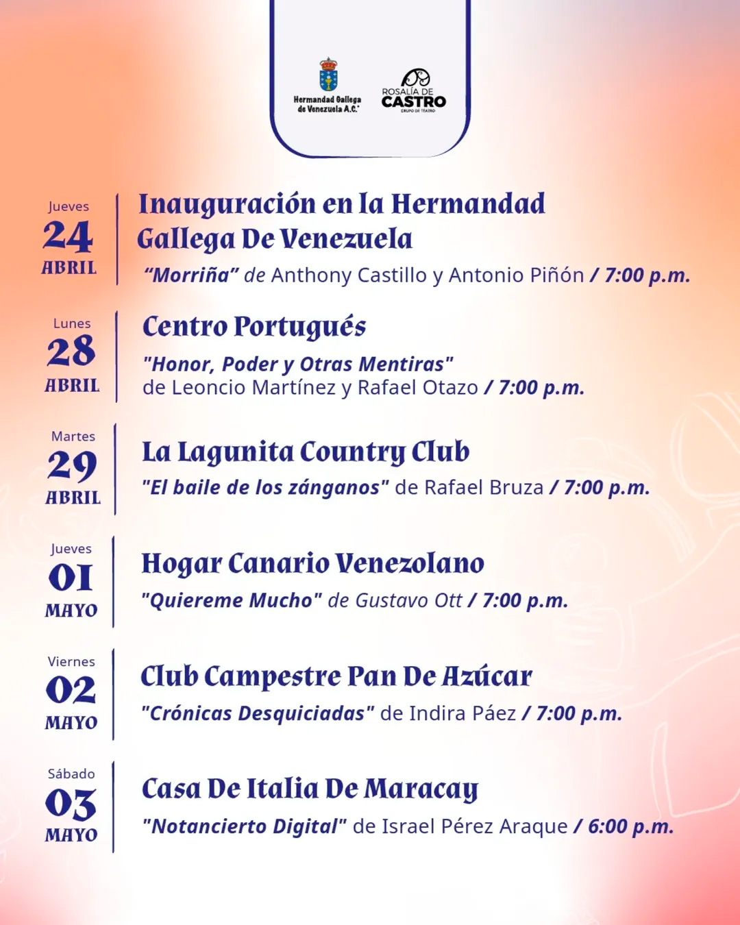 Cronograma-interclubes-01