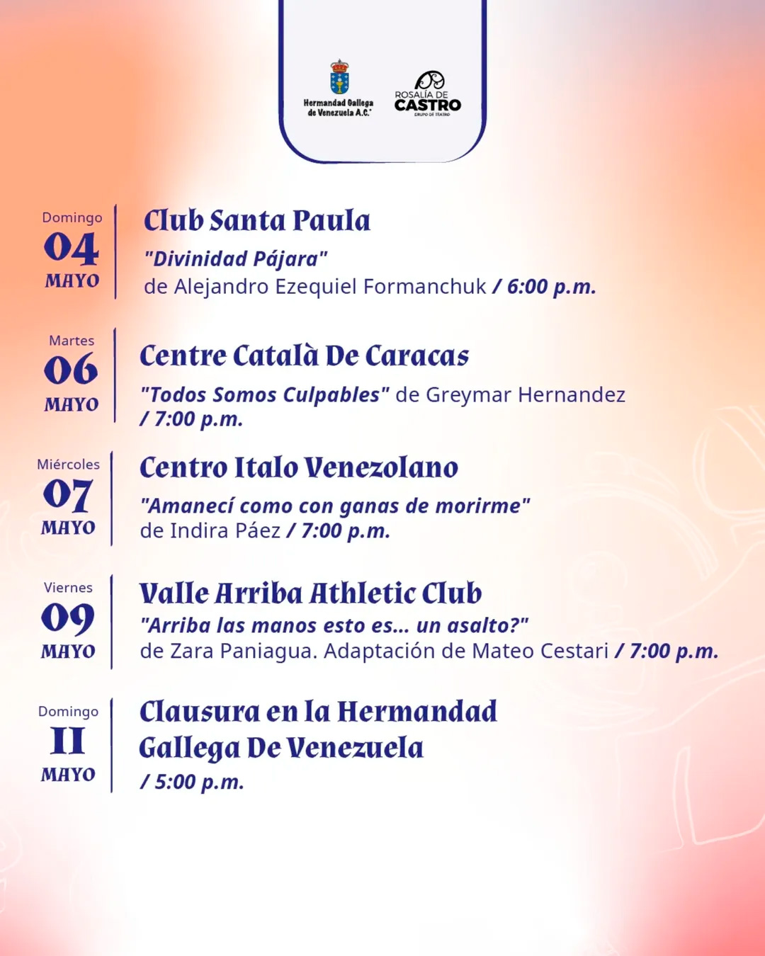 Cronograma-interclubes-02