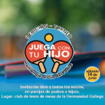 II-Edicion-juega-con-tu-hijo-base-imagen-destacadas