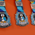 copa-pinguino-base-imagen-destacadas