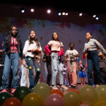 dia-de-las-madres-colegio-castelao-base-imagen-destacadas