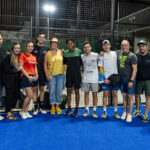 exhibición-padel-base-imagen-destacadas