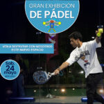 gran-exhibición-de-padel-base-imagen-destacadas