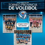 torneo-de-voleibol-base-imagen-destacadas