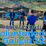 conecta-con-el-voluntariado