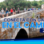 noticia-conecta-camino-de-Galicia