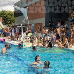 semana-santa-2026-hermandad-Gallega-de-Venezuela