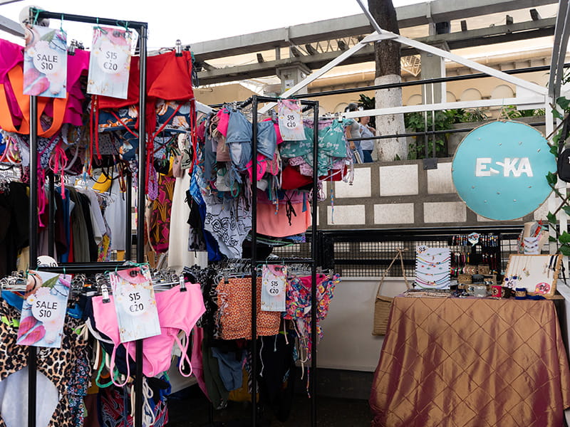 06-BAZAR-DIA-DE-LAS-MADRES-HERMANDAD-GALLEGA-DE-VENEZUELA