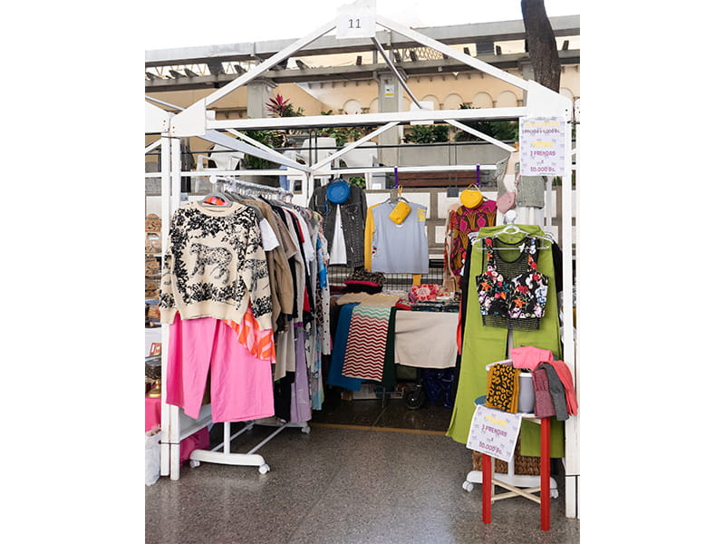 07-BAZAR-DIA-DE-LAS-MADRES-HERMANDAD-GALLEGA-DE-VENEZUELA