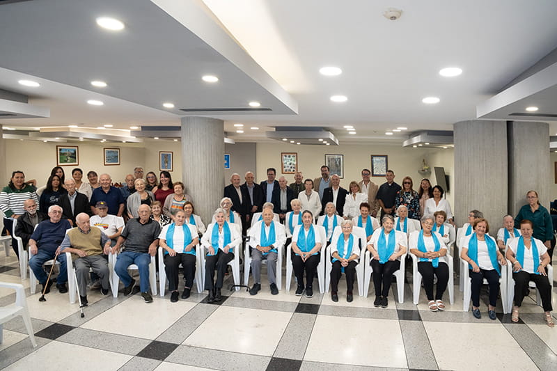 20 Aniversario Centro de Día-19 (1)