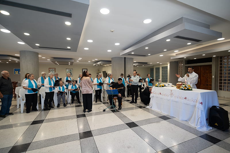 20 Aniversario Centro de Día-2 (1)