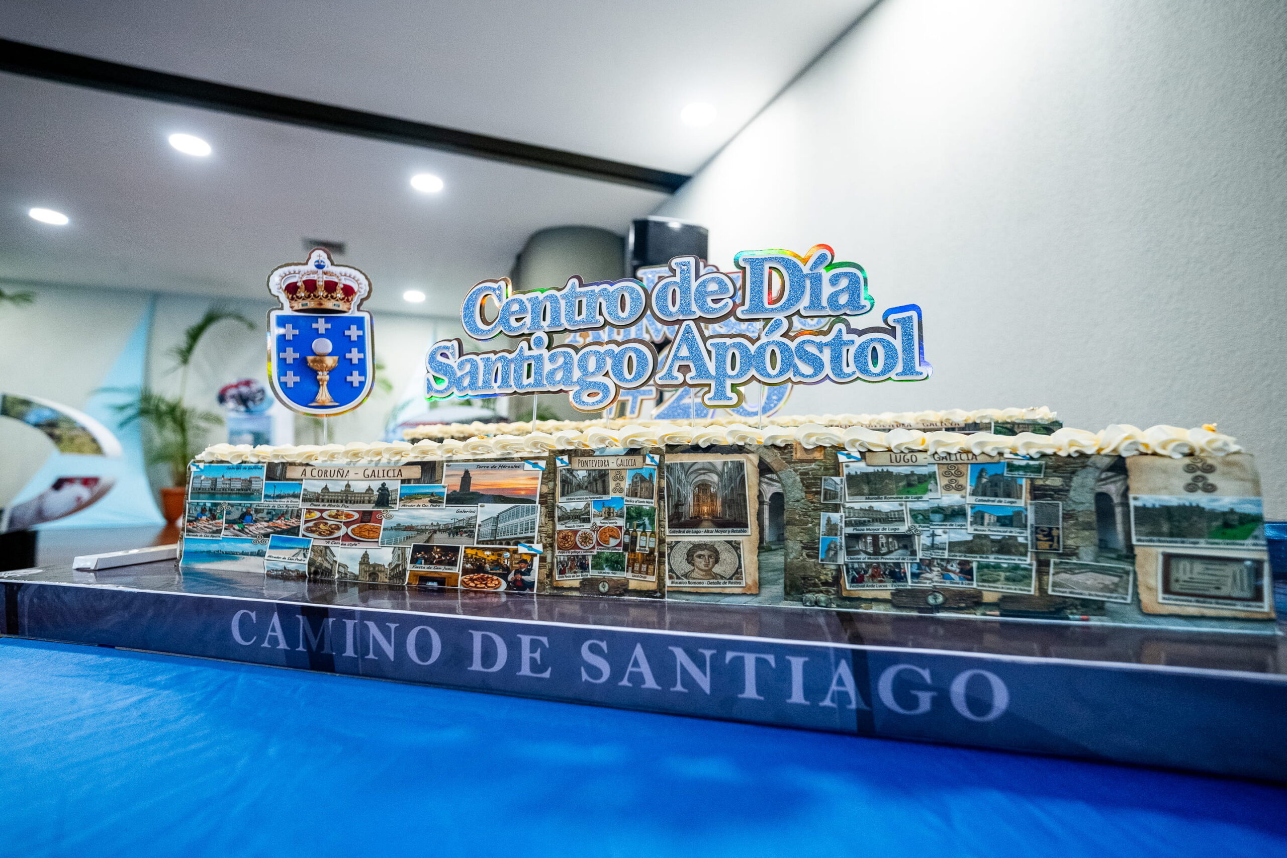 20 Aniversario Centro de Día-20 (1)