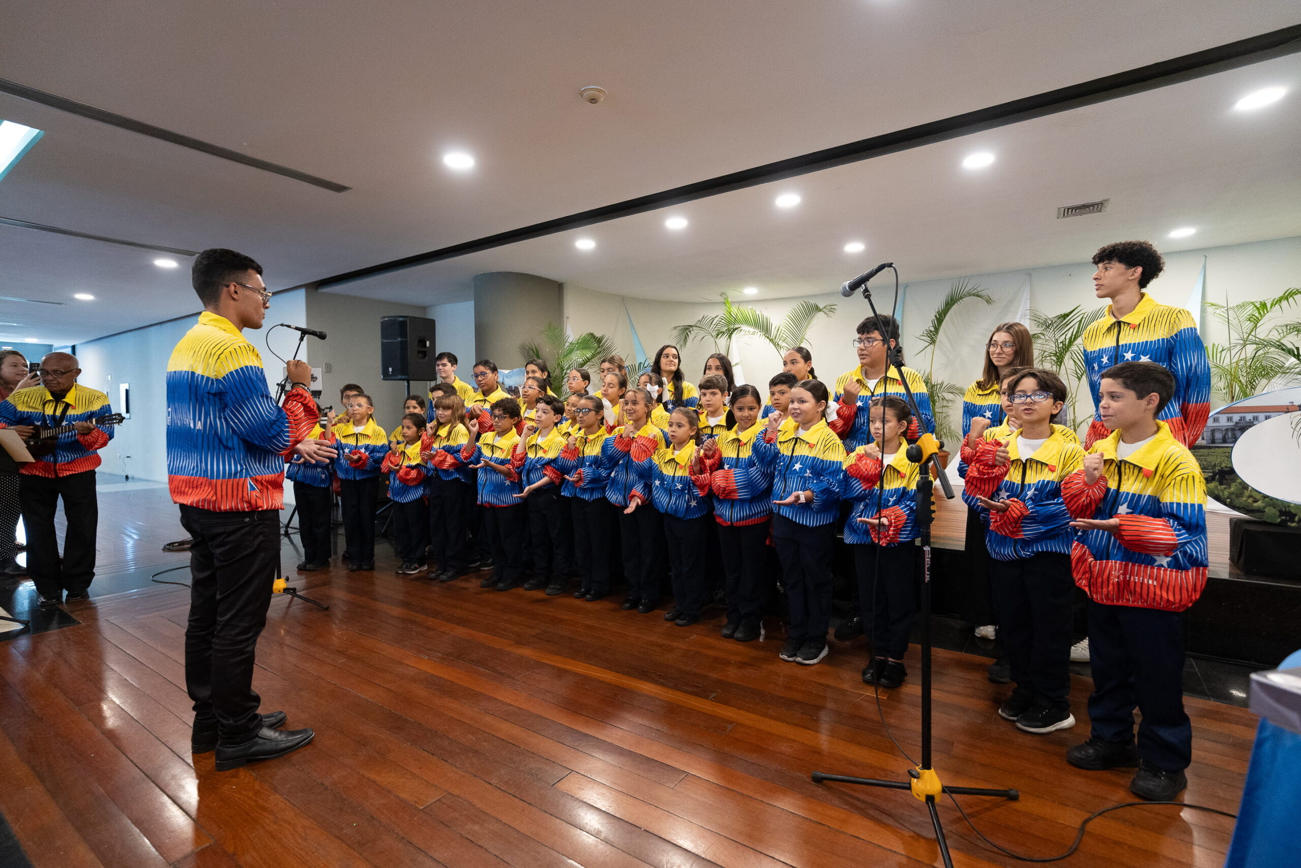 20 Aniversario Centro de Día-25 (1)