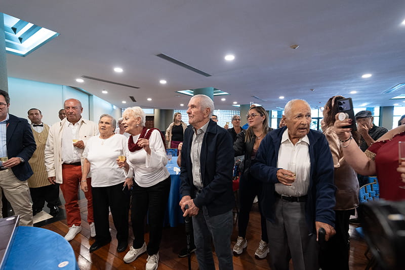 20 Aniversario Centro de Día-37 (1)