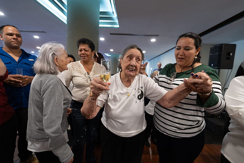 20 Aniversario Centro de Día-39 (1)