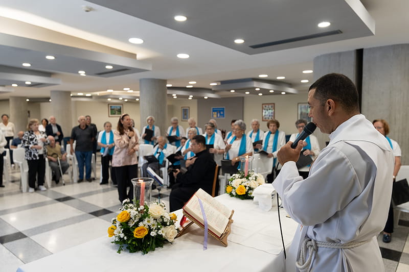 20 Aniversario Centro de Día-4 (1)