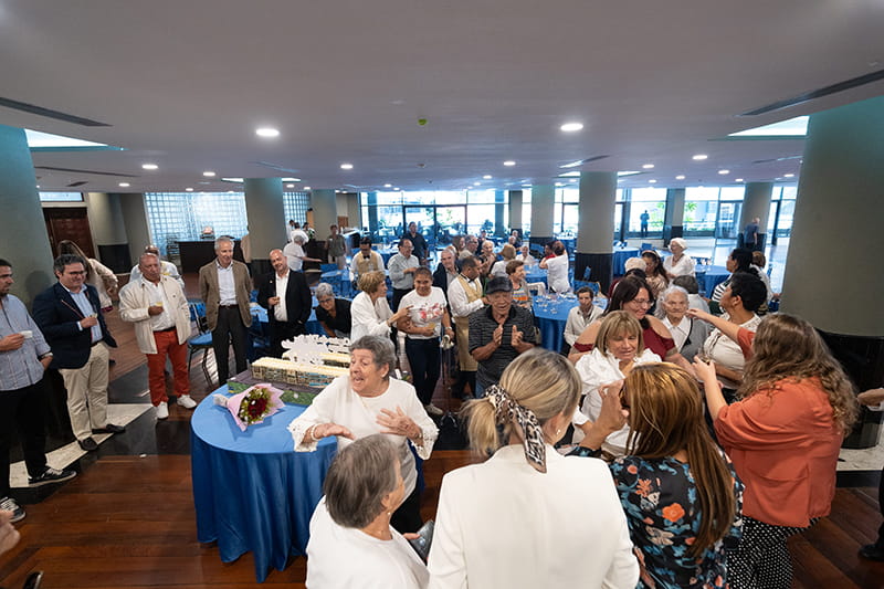 20 Aniversario Centro de Día-40 (1)
