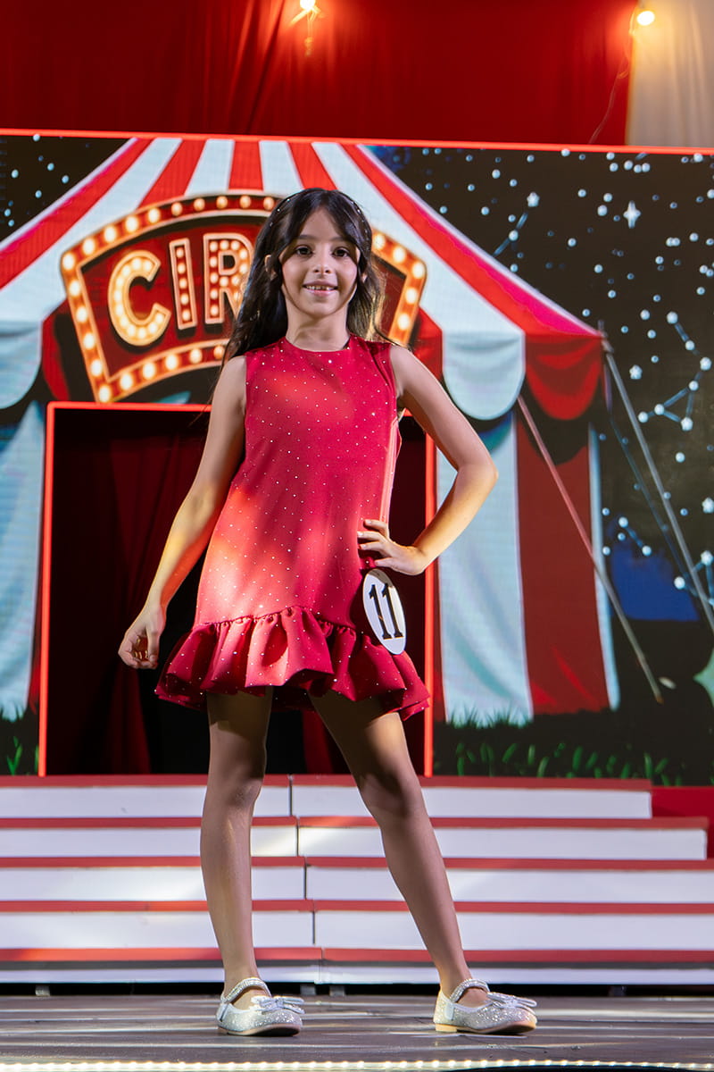Candidata-Mini-11-4