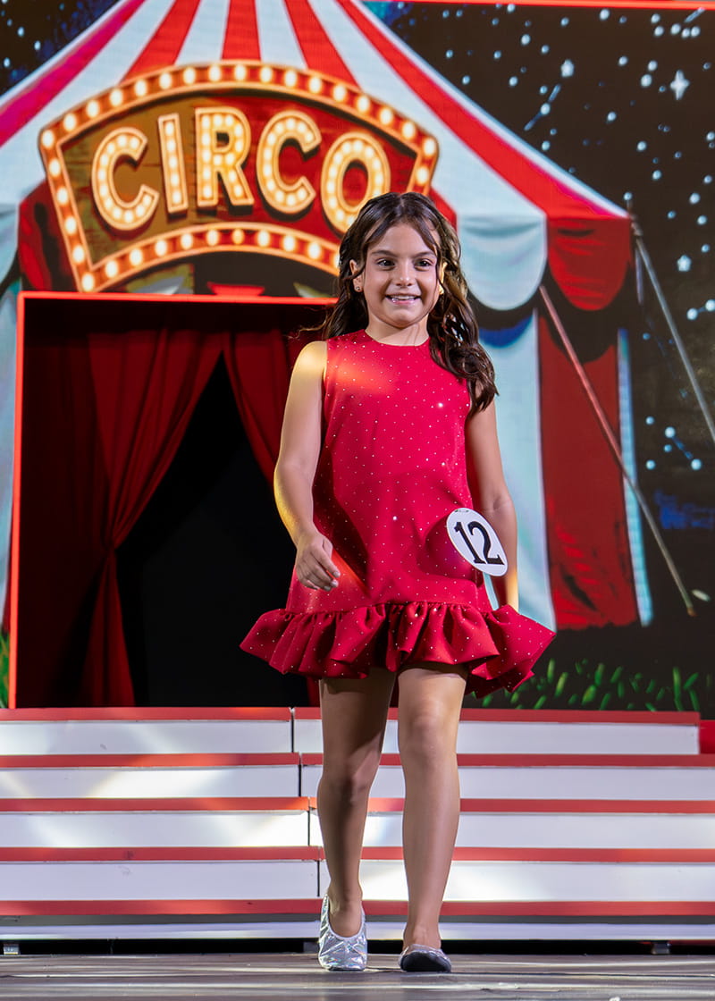 Candidata-Mini-12-2