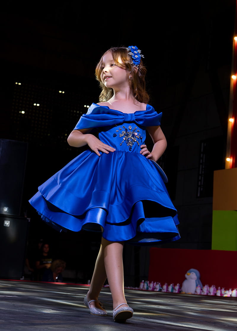 Candidata-Mini-6-12