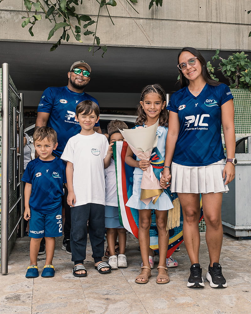 Copa-Pingüinos-2026-1