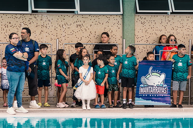 Copa-Pingüinos-2026-12