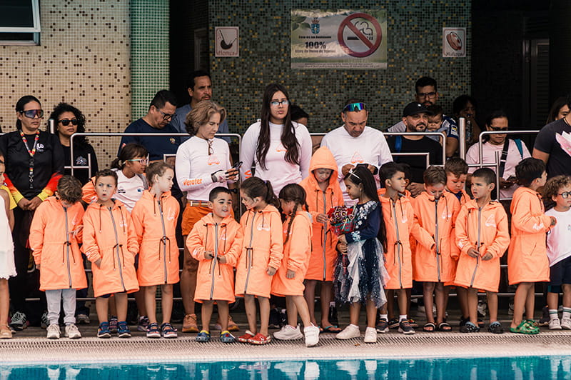 Copa-Pingüinos-2026-13