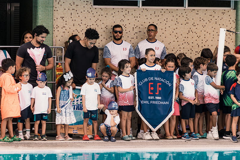 Copa-Pingüinos-2026-14