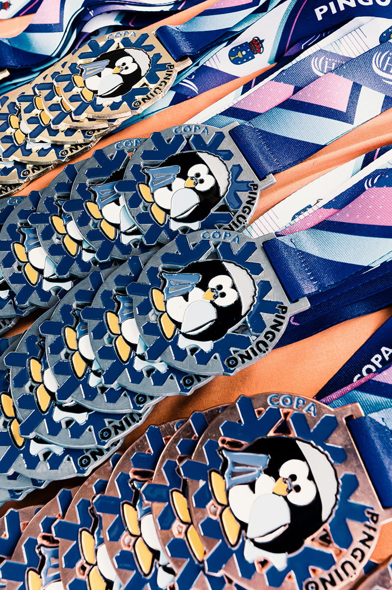 Copa-Pingüinos-2026-141