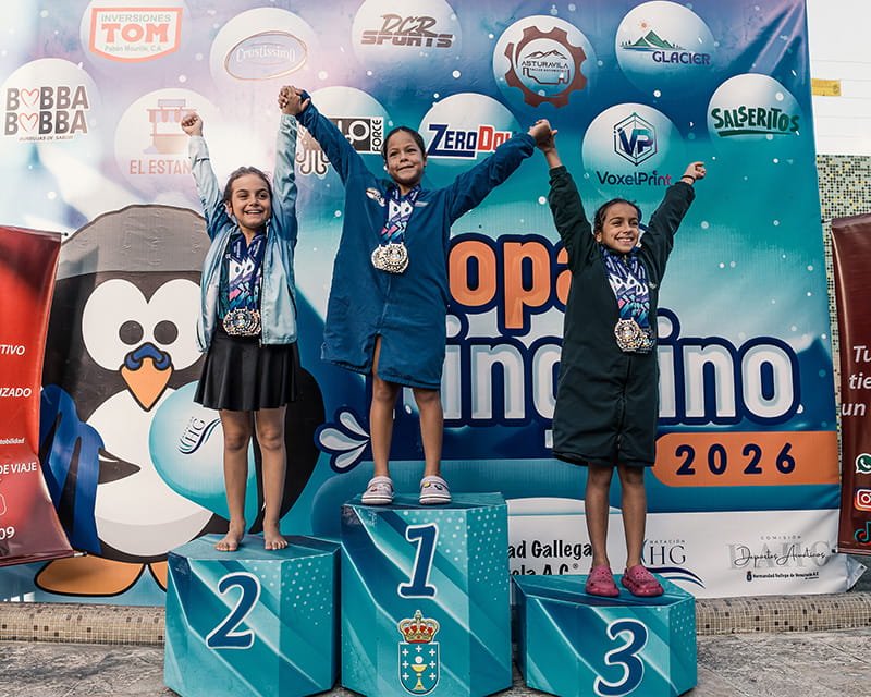 Copa-Pingüinos-2026-143