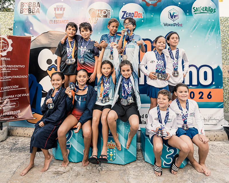 Copa-Pingüinos-2026-144