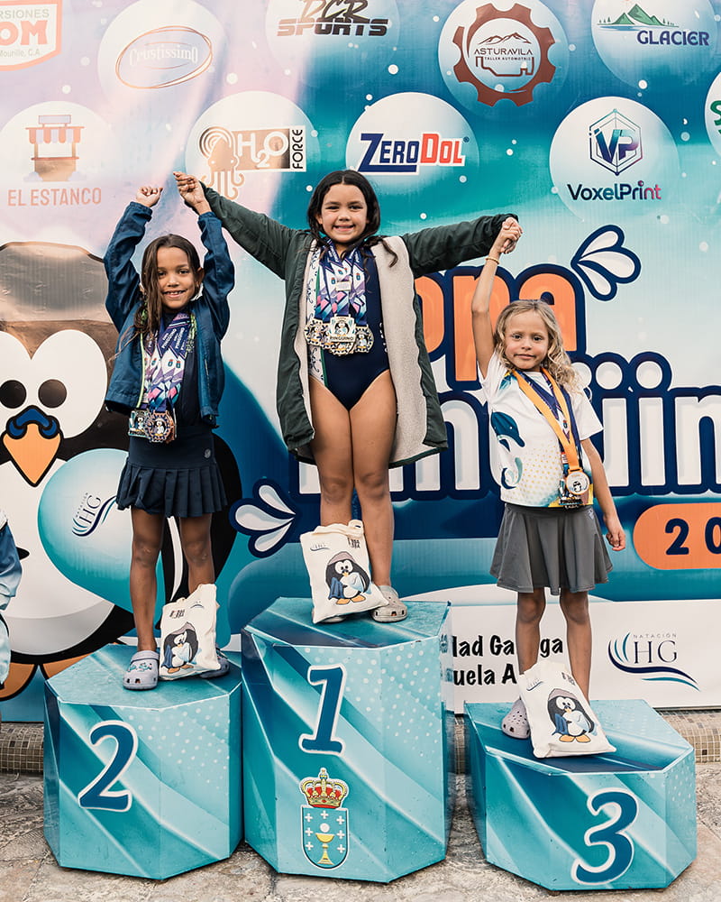 Copa-Pingüinos-2026-145