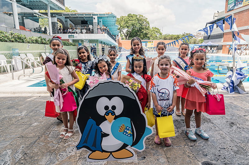 Copa-Pingüinos-2026-16