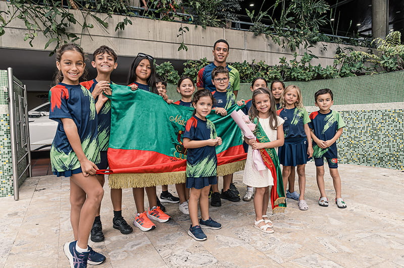 Copa-Pingüinos-2026-2