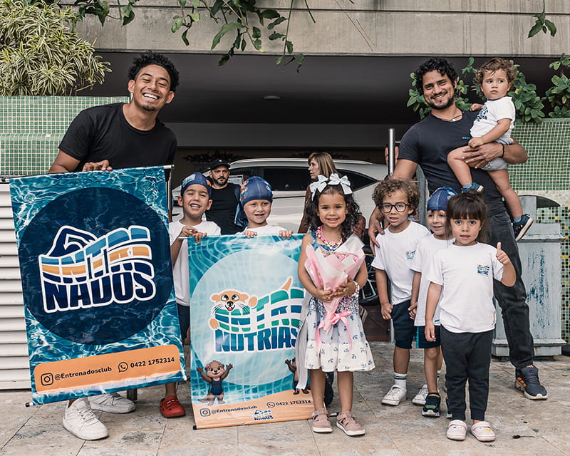 Copa-Pingüinos-2026-3
