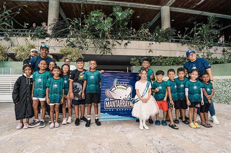 Copa-Pingüinos-2026-6