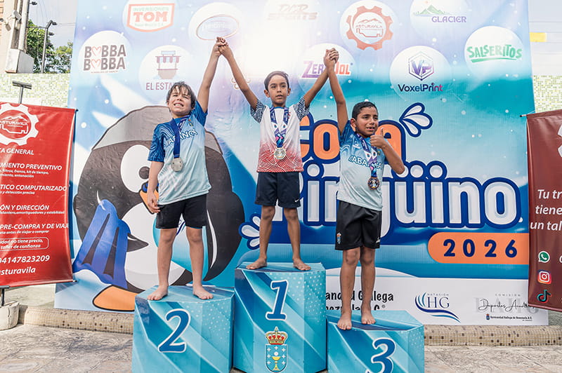 Copa-Pingüinos-2026-67