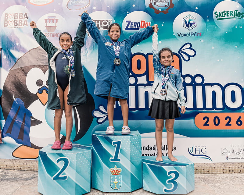 Copa-Pingüinos-2026-76