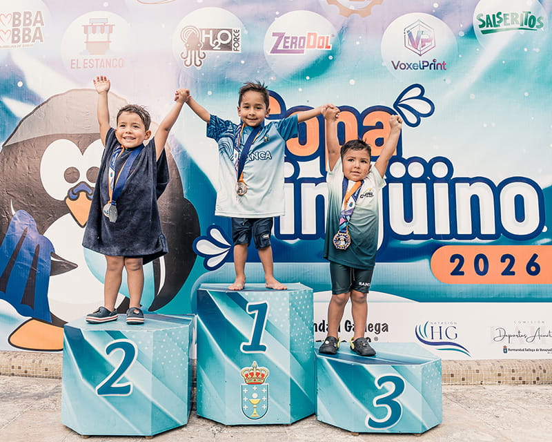 Copa-Pingüinos-2026-94